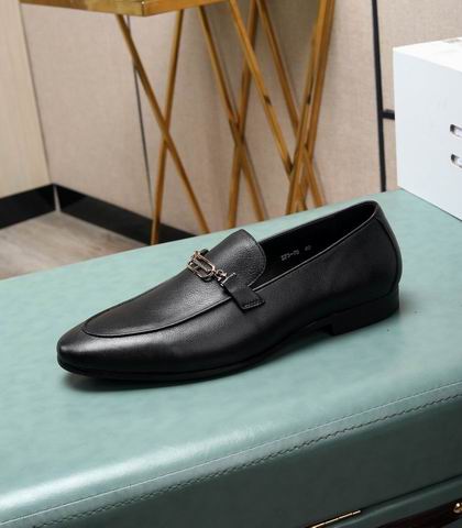 Ferragamo sz38-44 mnh0503  (1)